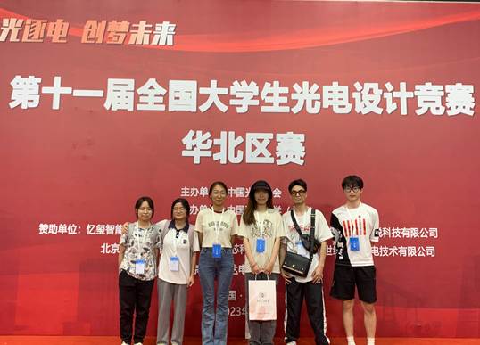 6716822bf829faabe180d34b95b4be4