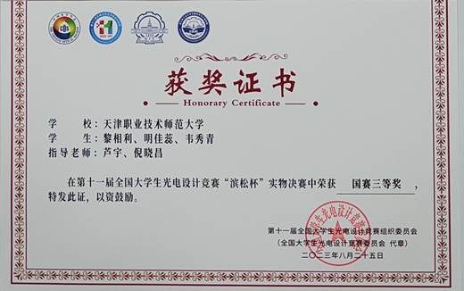 7a945f7b1e64b16dabd9f22451b9114