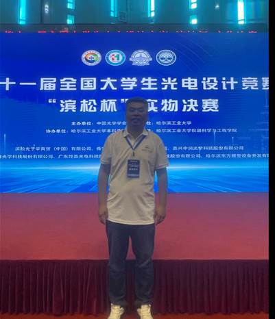 7c04aa73c106e13f6d73e7ddc390987