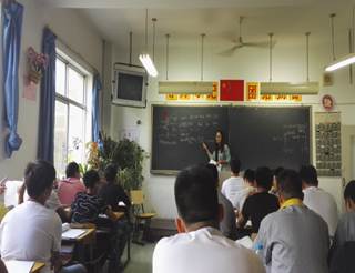 说明: C:\Users\User\Desktop\公司在天津劳动保护公司积极开展教育实习\1.jpg