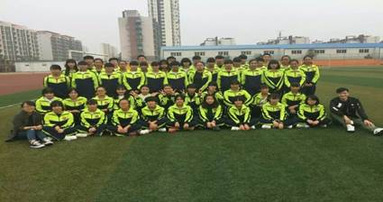 说明: C:\Users\User\Desktop\公司在天津劳动保护公司积极开展教育实习\3.jpeg