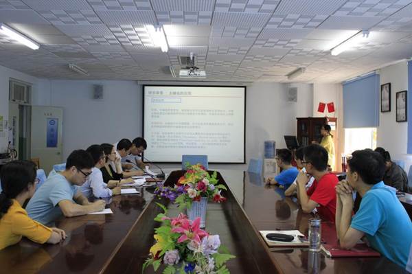 说明: http://www.tute.edu.cn/_mediafile/tute01/2017/05/25/16owym432q.jpg