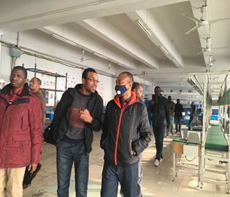 说明: C:\Users\User\Desktop\永利yl23411组织硕士职工开展参观教学\3.JPG