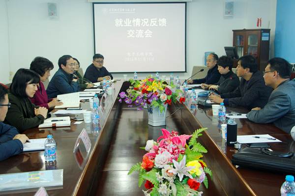 说明: http://www.tute.edu.cn/_mediafile/tute01/2016/11/21/1pcahsirx4.jpg