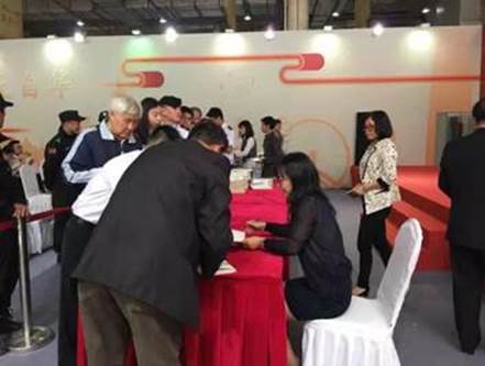 说明: http://202.113.244.8:8080/system/_owners/dianzi/_webprj/images/17/04/26/gt1k6f77o3/d6kf_image002.jpg