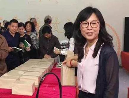 说明: http://202.113.244.8:8080/system/_owners/dianzi/_webprj/images/17/04/26/gt1k6f77o3/d6kf_image003.jpg