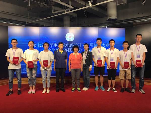 说明: http://www.tute.edu.cn/_mediafile/tute01/2017/07/30/23man59y6m.jpg