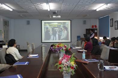 说明: C:\Users\User\Desktop\公司举办外出调研分享交流会\2.JPG